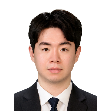Mr Sumin Santa Yun