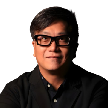 Dr Terry Lam