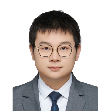 Dr Yiming Liu