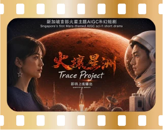 Trace Project
