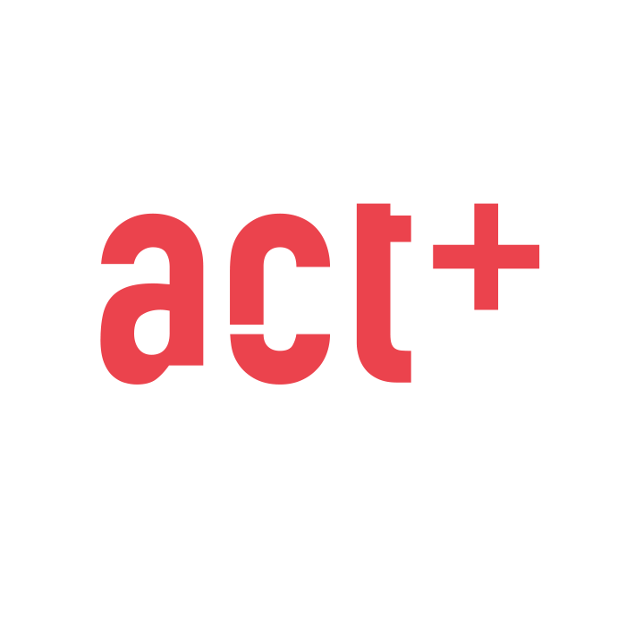 Act Plus Education Foundation