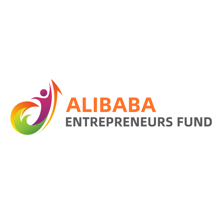 Alibaba Entrepreneurs Fund (AEF)