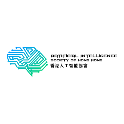 Artificial Intelligence Society of Hong Kong (AISHK)