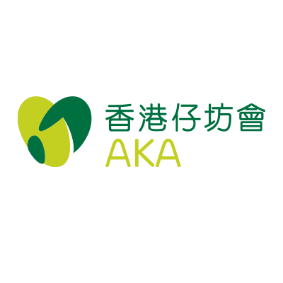 Aberdeen Kai-fong Welfare Association
