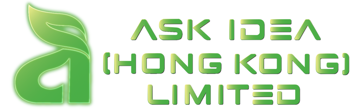 Ask Idea (Hong Kong)