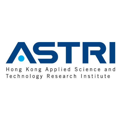 Hong Kong Applied Science and Technology Research Institute Company Limited (ASTRI)