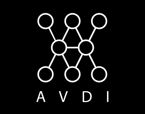 AVDI