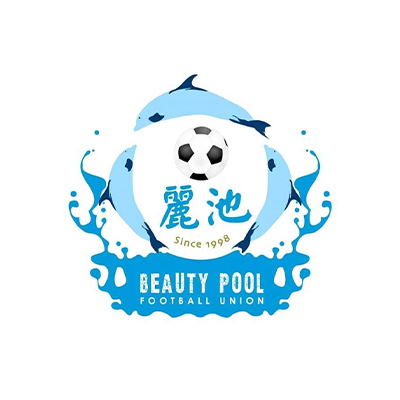 BeautyPool Football Union
