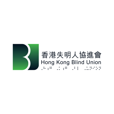 Blind Union