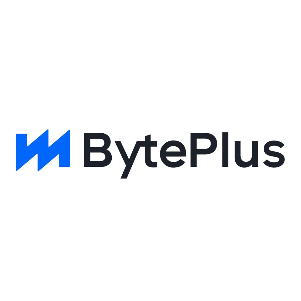 BytePlus