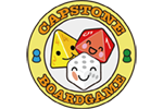Capstone