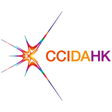 Cultural and Creative Industries Development Agency (CCIDA)