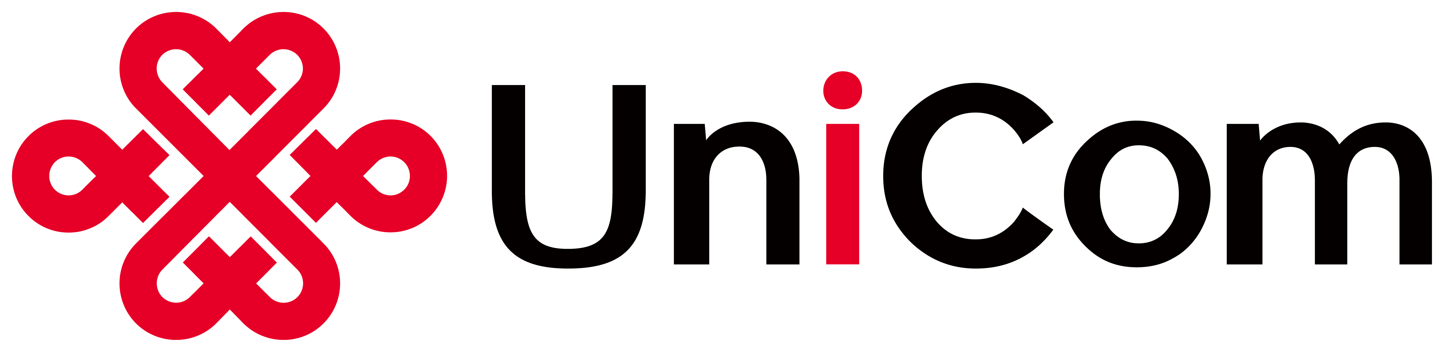 China Unicom