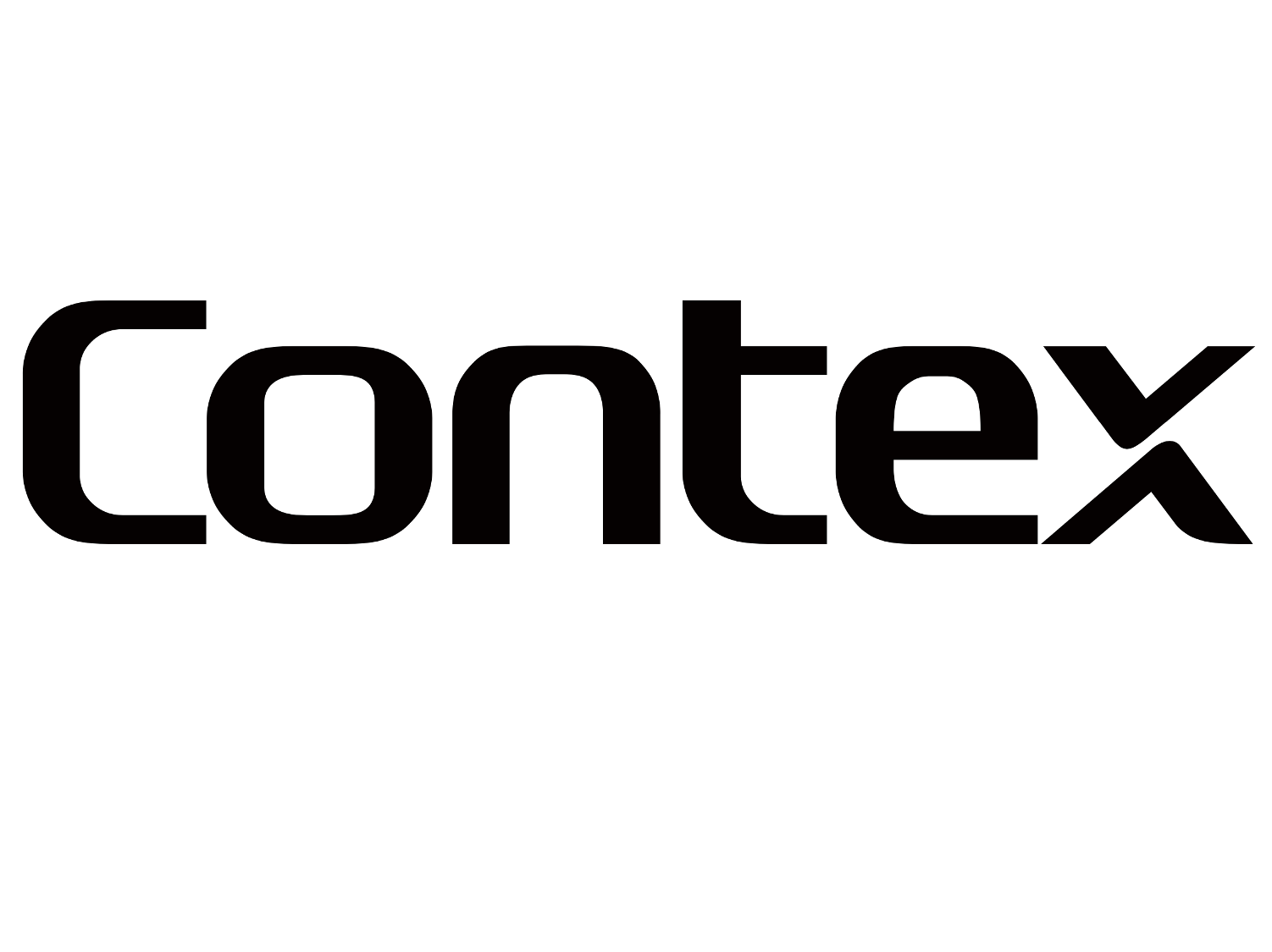 Contex
