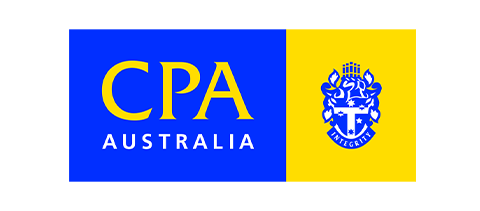 CPA Australia