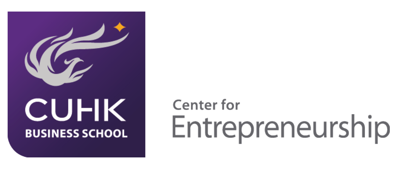 The Chinese University of Hong Kong Center for Entrepreneurship