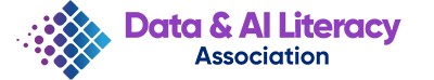 Data & AI Literacy Association