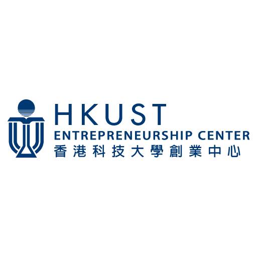 The Hong Kong University of Science and Technology - Entrepreneurship Center (HKUST)