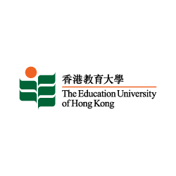 The Education University of Hong Kong