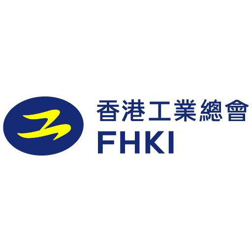Federation of Hong Kong Industries (FHKI)