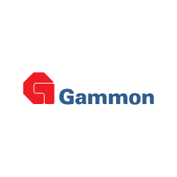 Gammon