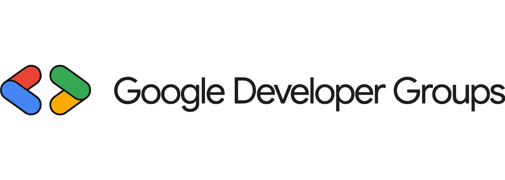 Google Developer Group Hong Kong