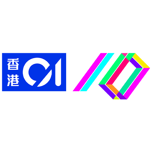 HK01