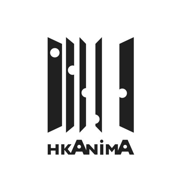 HKANA 香港動畫業及文化協會