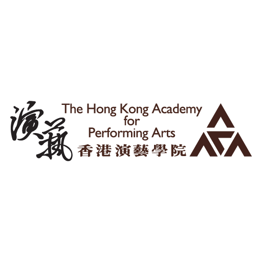 The Hong Kong Academy for Performing Arts