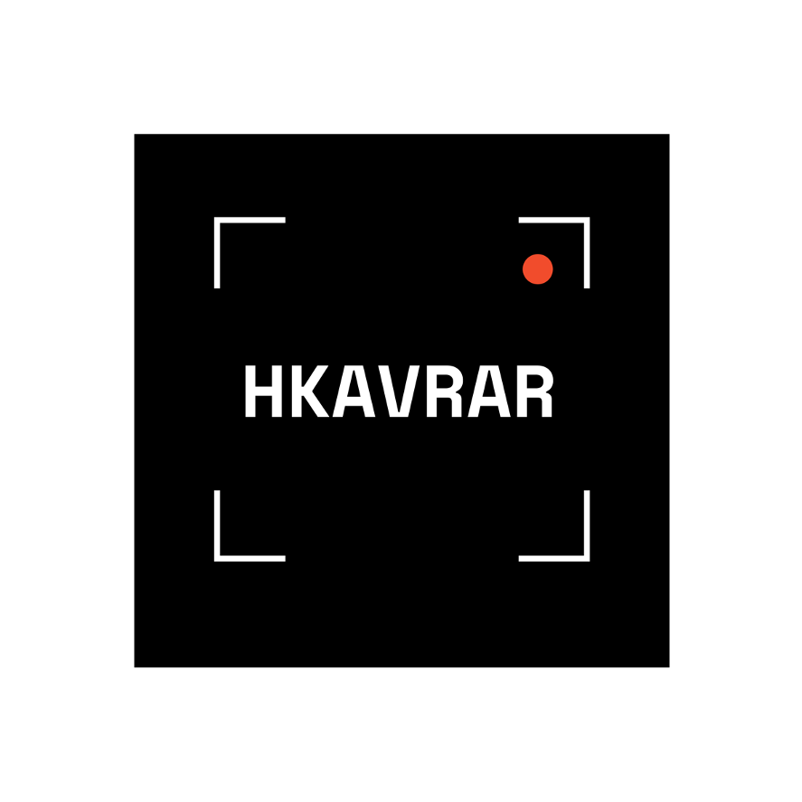Hong Kong Association of VR AR