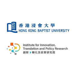 Hong Kong Baptist University, Institute for Innovation, Translation and Policy Research (ITPR)