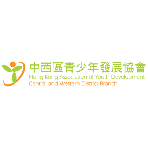 The Youth Association of Hong Kong Central and Western District 