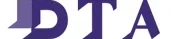 Hong Kong Digital Technology Association Limited (HKDTA)