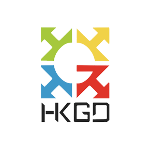 Hong Kong Game Development Assn