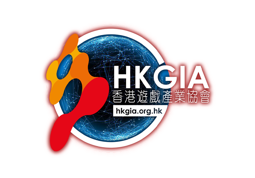 Hong Kong Game Industry Association