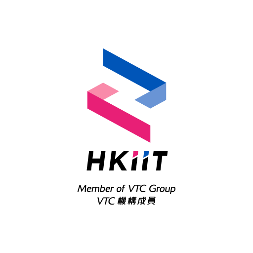 Hong Kong Institute of Information Technology (HKIIT) (VTC)