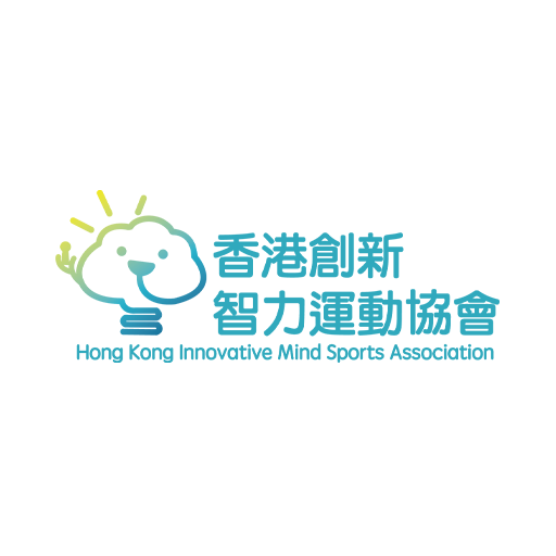 Hong Kong Innovative Mind Sports Association (HKIMSA)