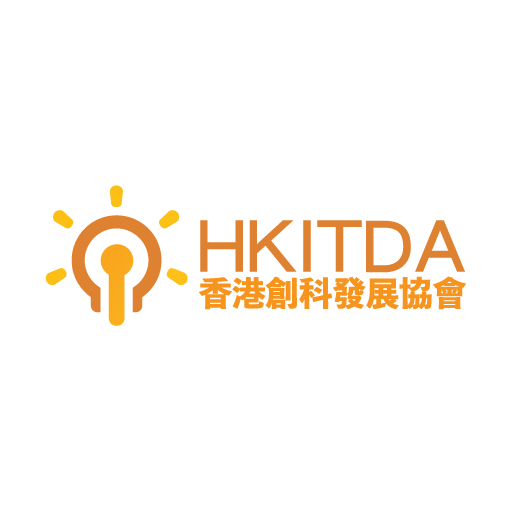 Hong Kong Innovative Technology Development Assn