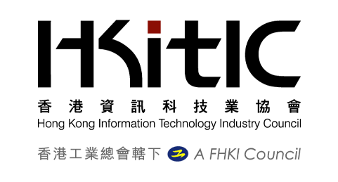 Hong Kong Information Technology Industry Council_(FHKI Group 25)