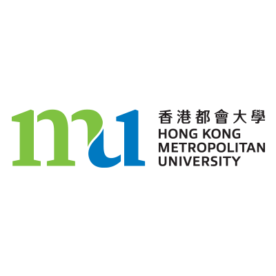 Hong Kong Metropolitan University