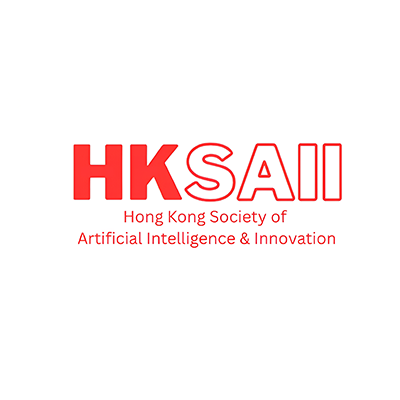 Hong Kong Society of Artificial Intelligence & Innovation