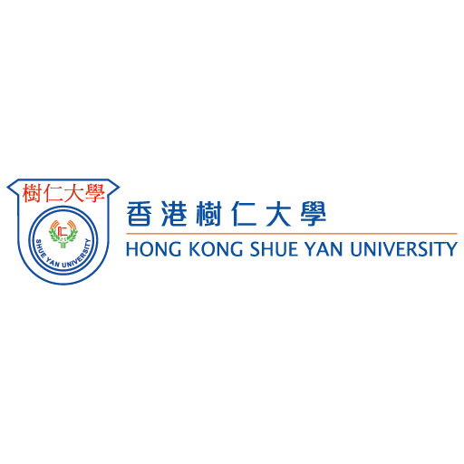 Hong Kong Shue Yan University