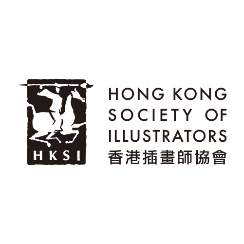 Hong Kong Society of Illustrators