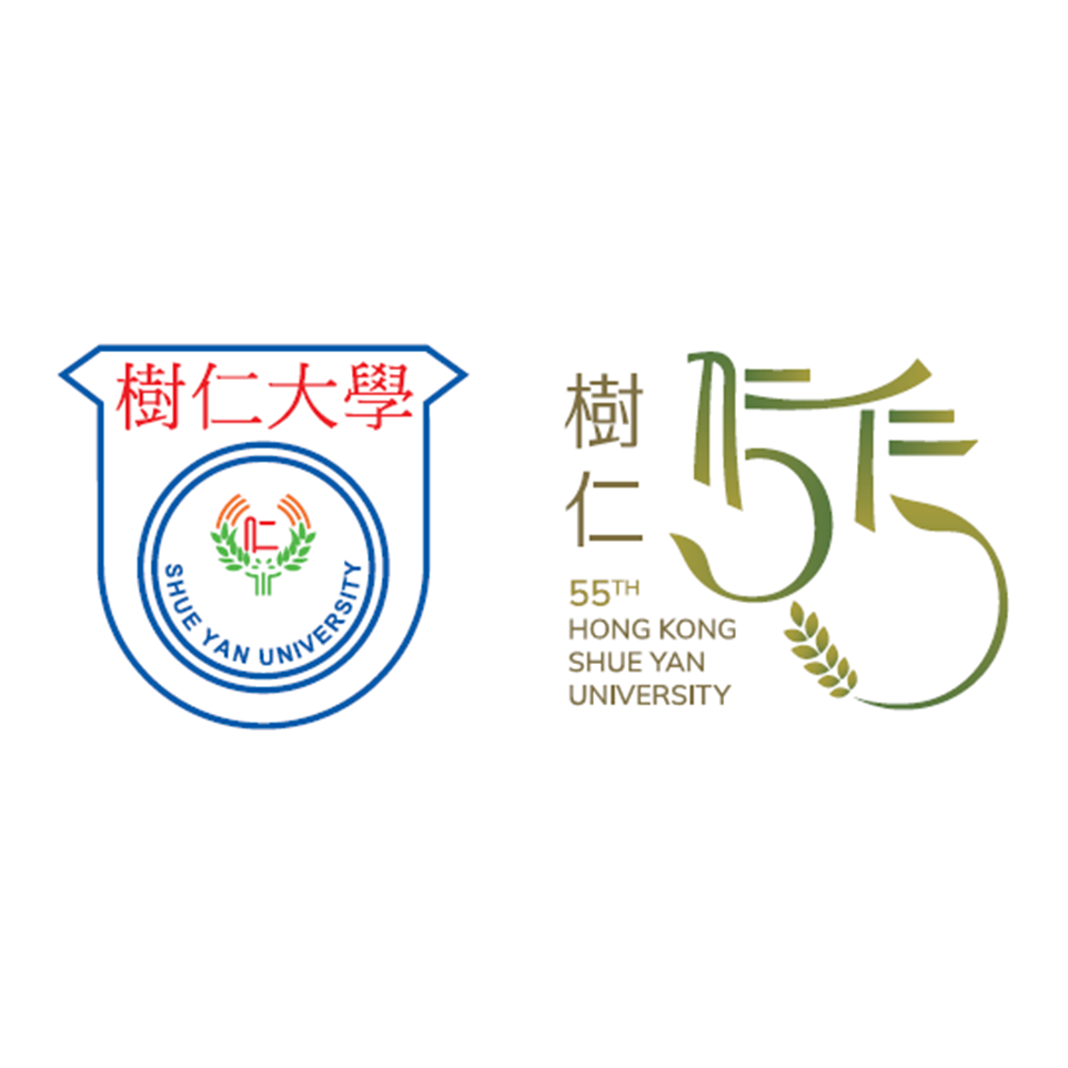 Hong Kong Shue Yan University (Department of Business Administration)