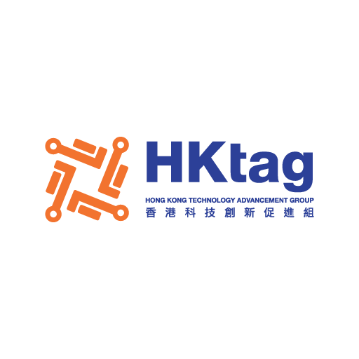Hong Kong Technology Advancement Group