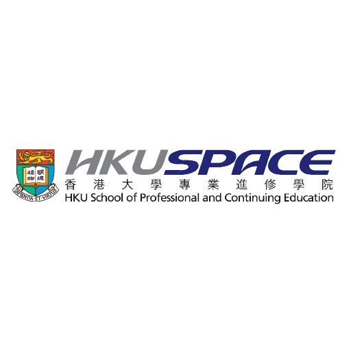 The University of Hong Kong, SPACE