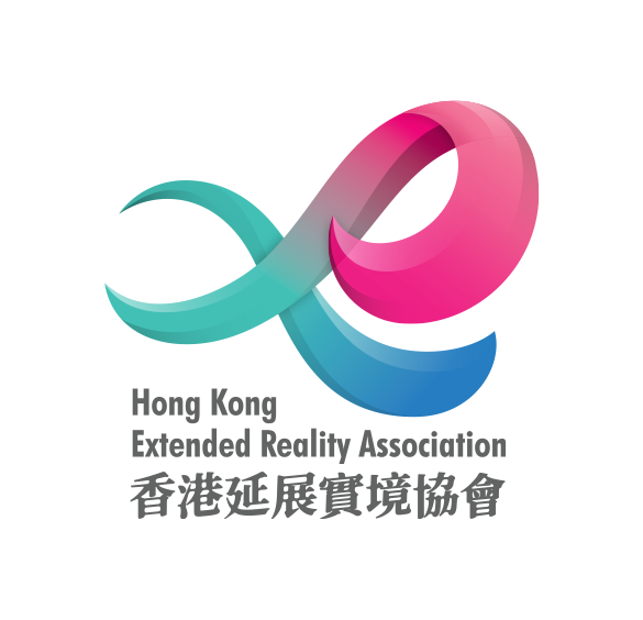 Hong Kong Extended Reality Association (HKXRA)