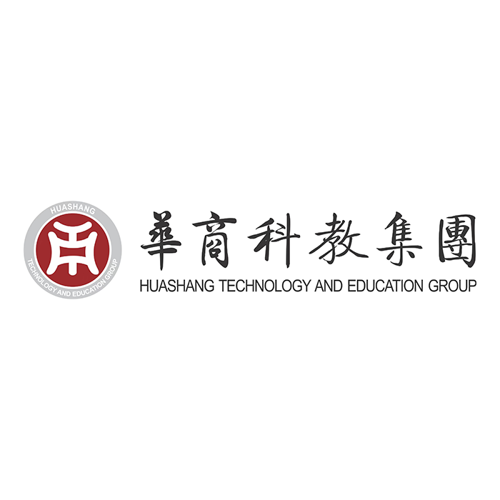 Huashang Technology and Education Group