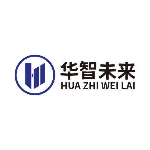 华智未来