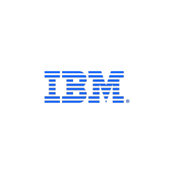 IBM